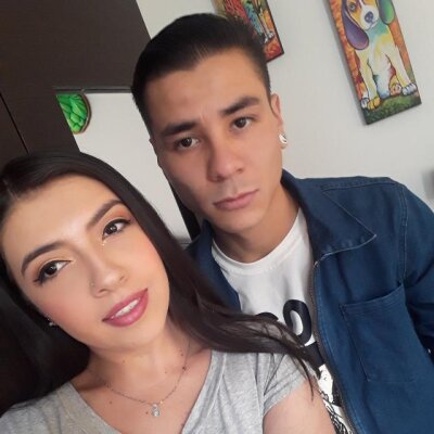 violettaandtomas7 stripchat cherrycooper