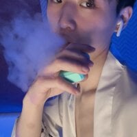 rin_hugo1's webcam live show