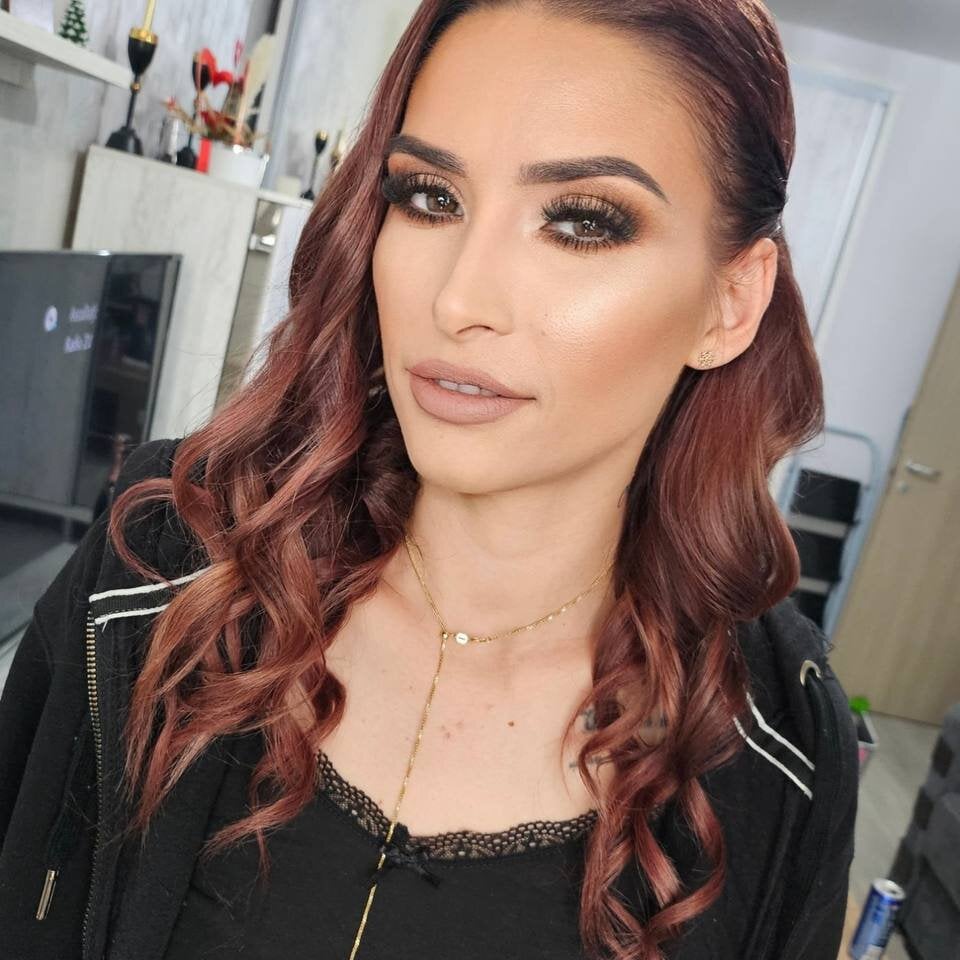 LindaDurbess profile