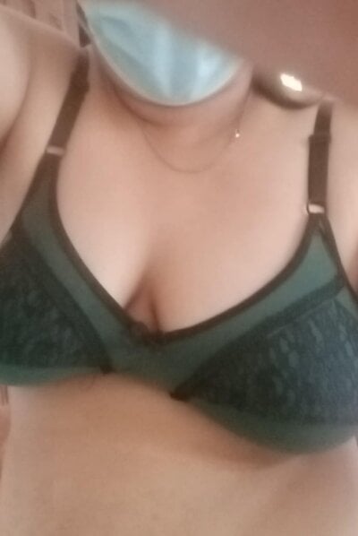 Shenaya00
