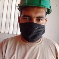 Jhjhipo's webcam live show