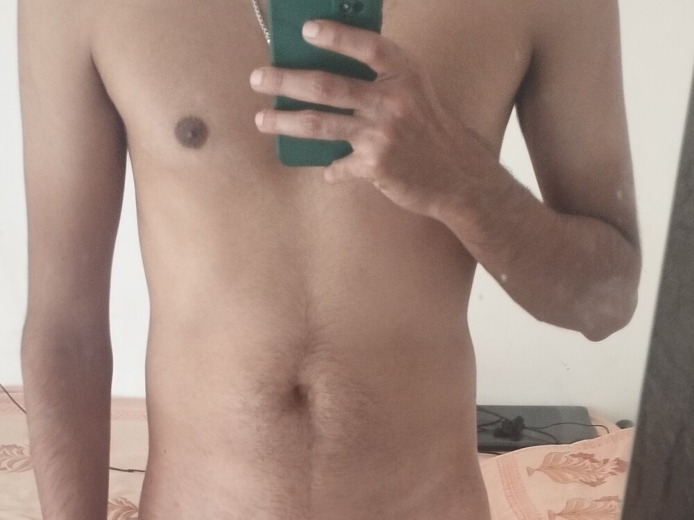 puneAbhi profile