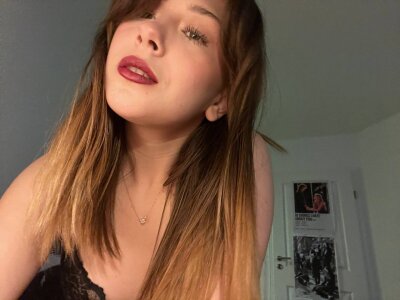 KatrineMayers