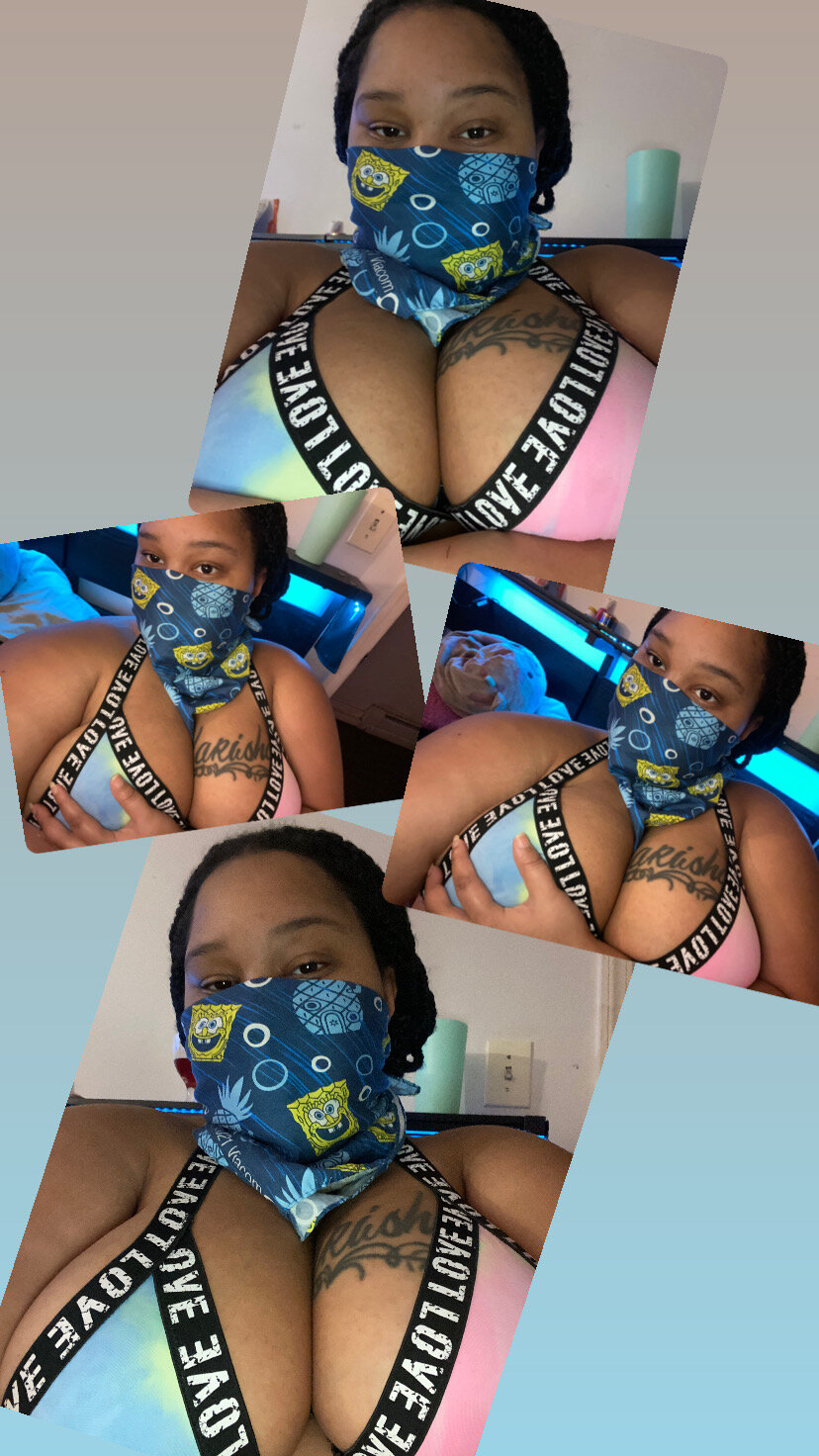 PinkKittyKat2025