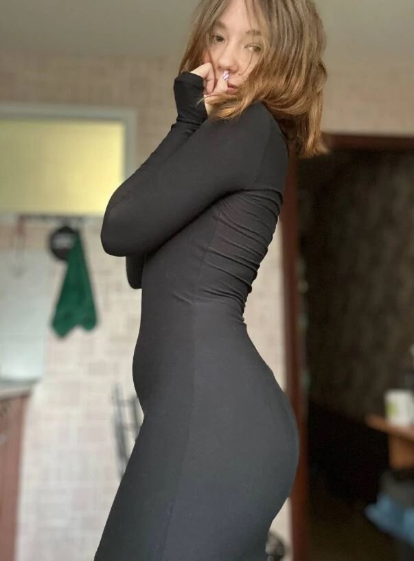 MiaWillis1
