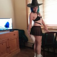 midnightluvaffairs' Offline Chat Room
