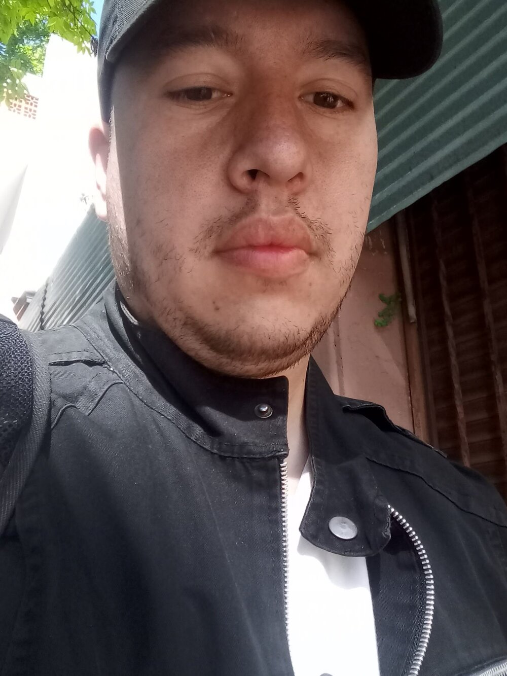 matius_29 from stripchat