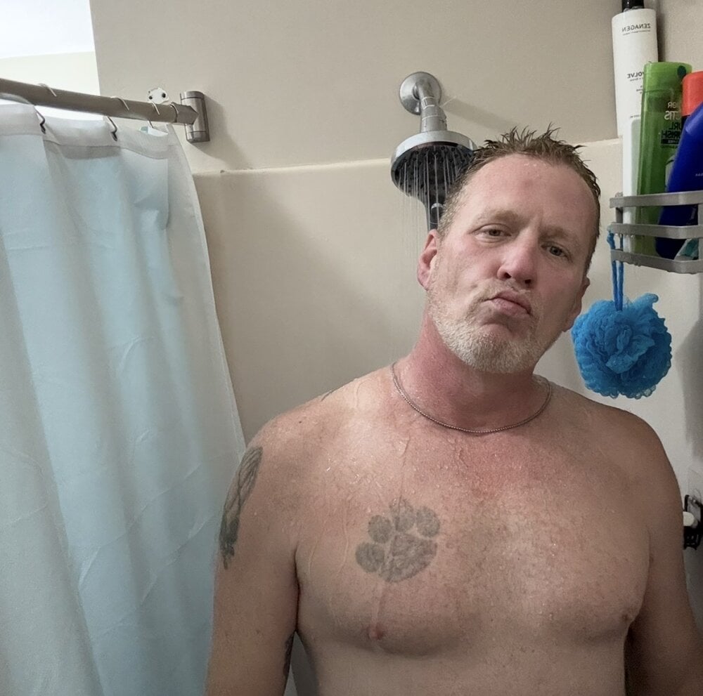 Offline XXX chat jason338587