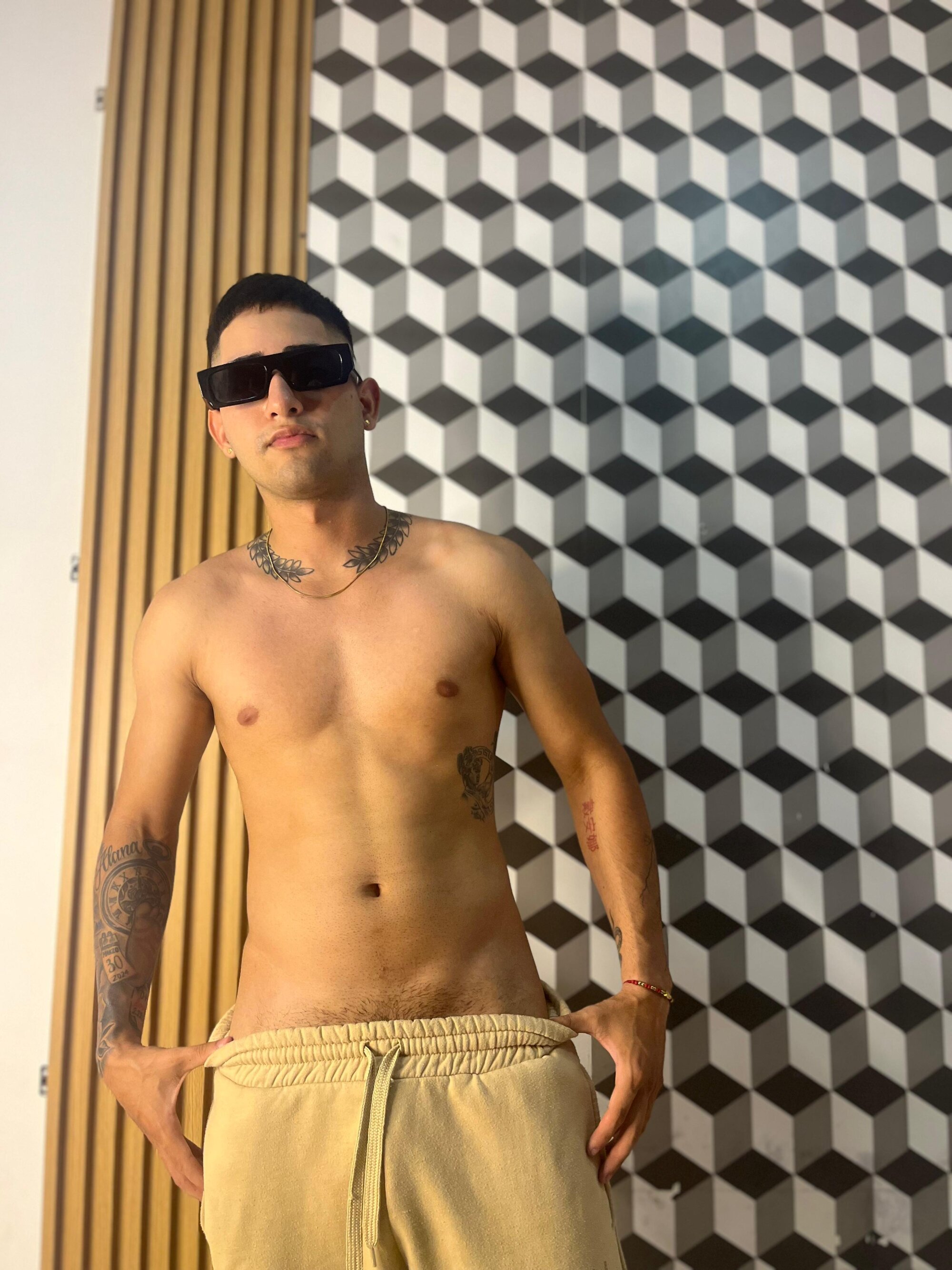 valentino_ferrero
