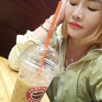 Vg-VietnameseCouple's Offline XXX Chat