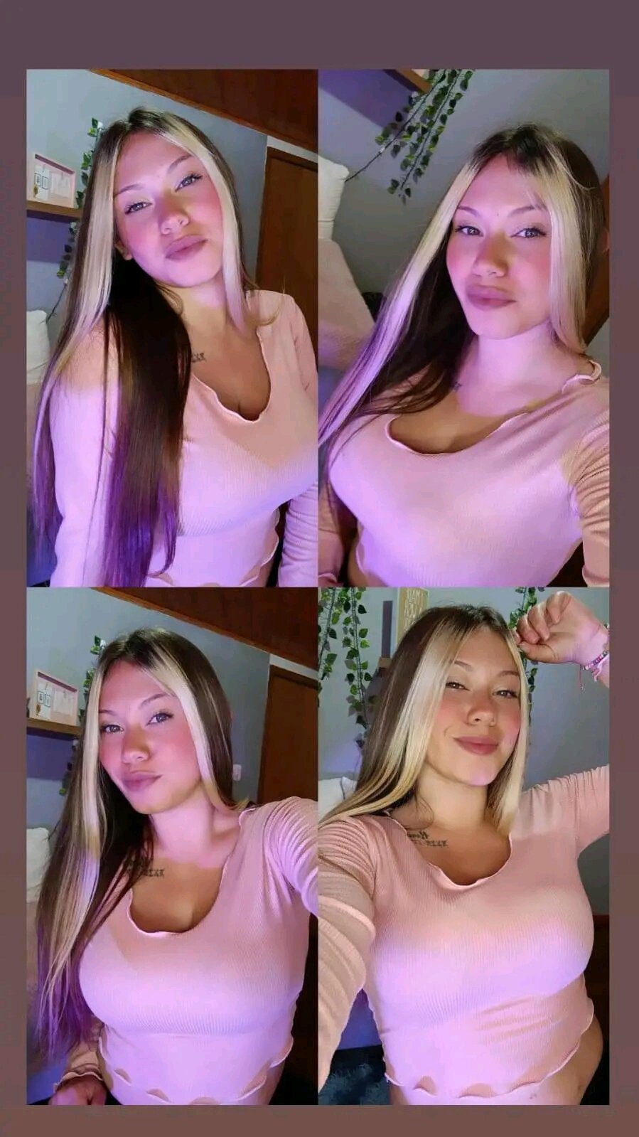 Baby_Boobs3