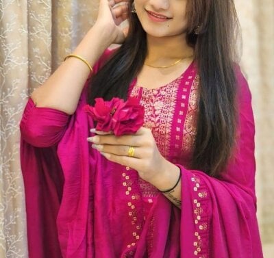 Apsara_777
