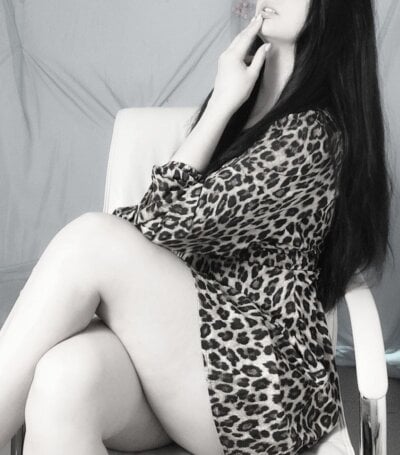 Amalia_amor on StripChat