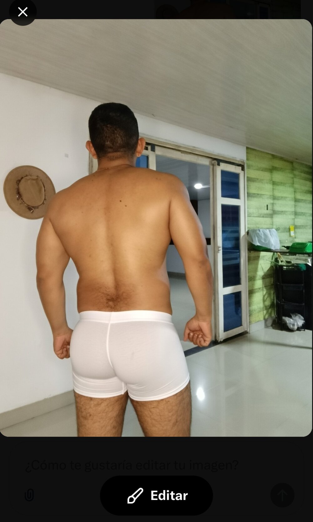 bruno_fort Chat XXX offline