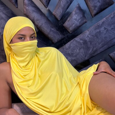 Sahaara_