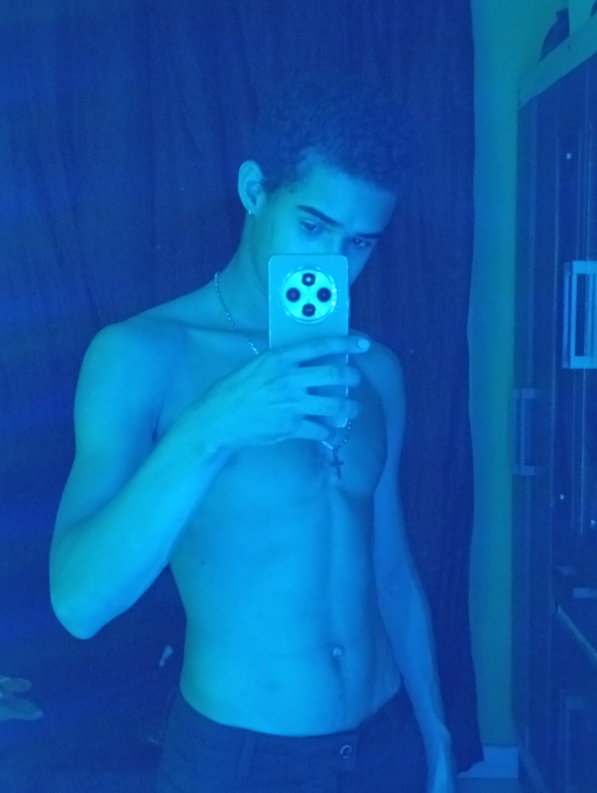 viniciusbon