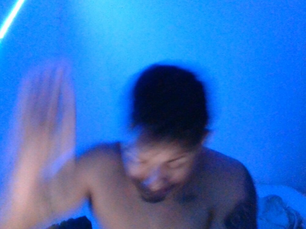 scarlett_heat2 from stripchat