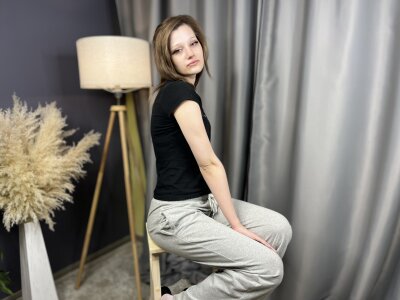 LilianEves Female Footfetishteens Free Cam Porn