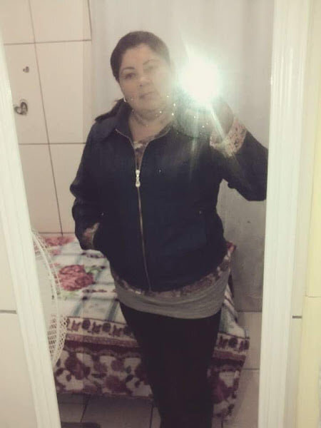 CataleyaNaughty