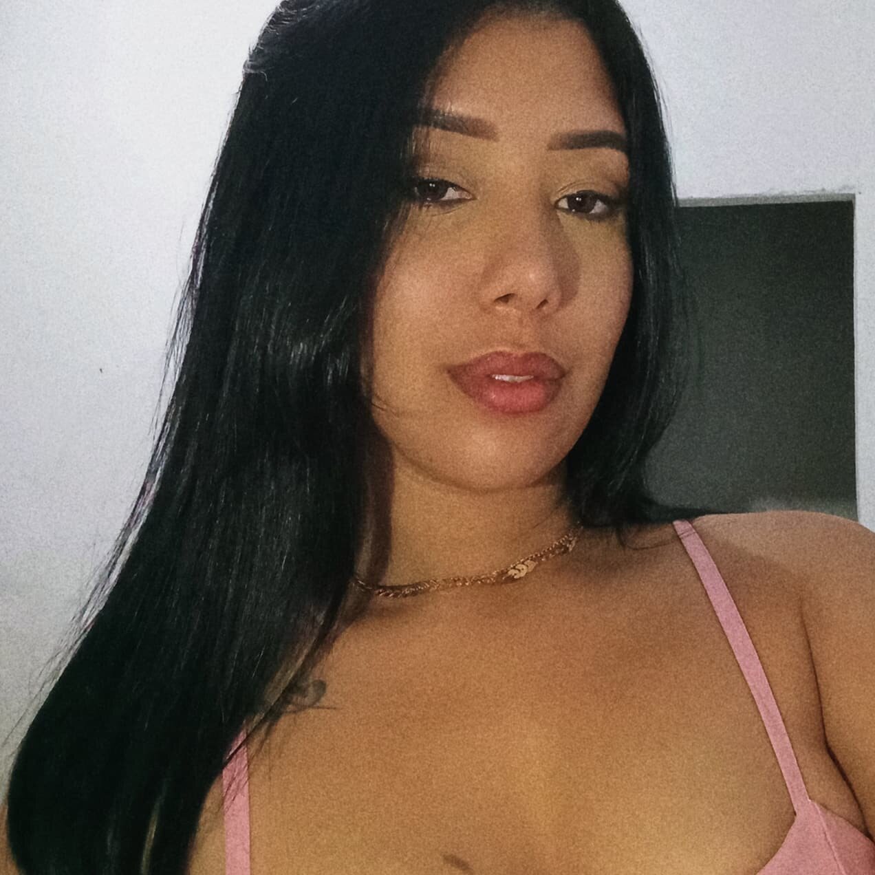 Larissadantas
