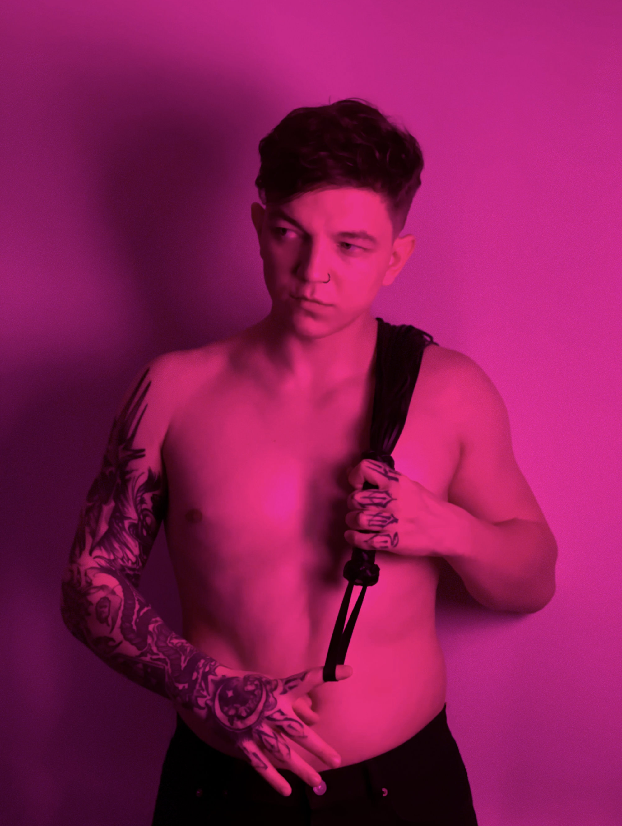 _Forbidden_