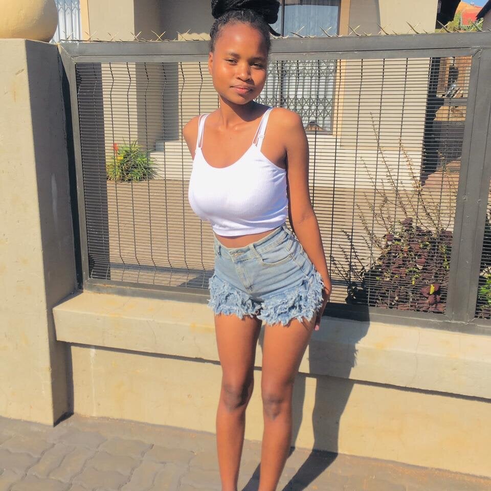 HotBabe4U_ Profile Image