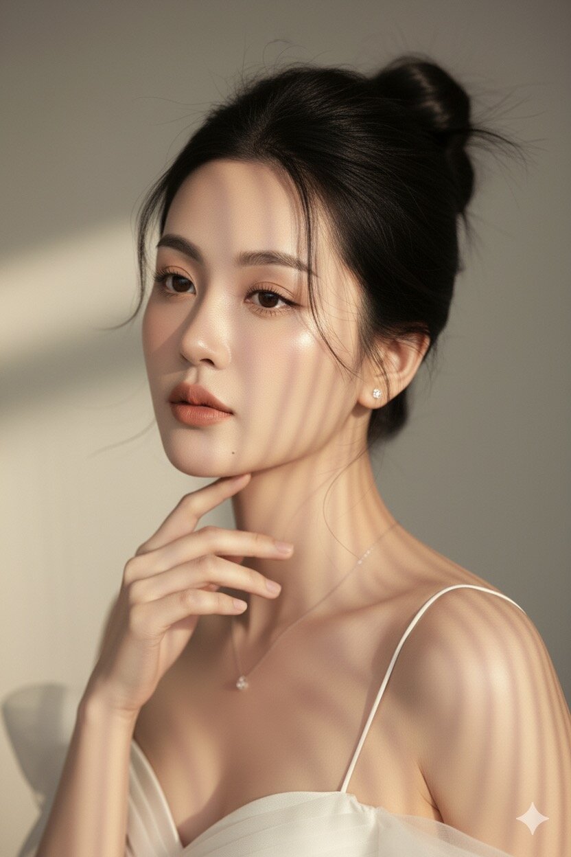 Yiyi_cute