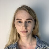 SabinaVolpi's Offline XXX Chat