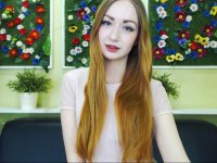 CassidyCarter's Offline Chat Room