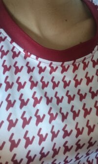 YourHotAndSexyGF's webcam live show