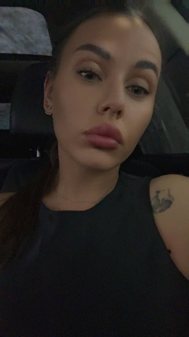MichelleLuna
