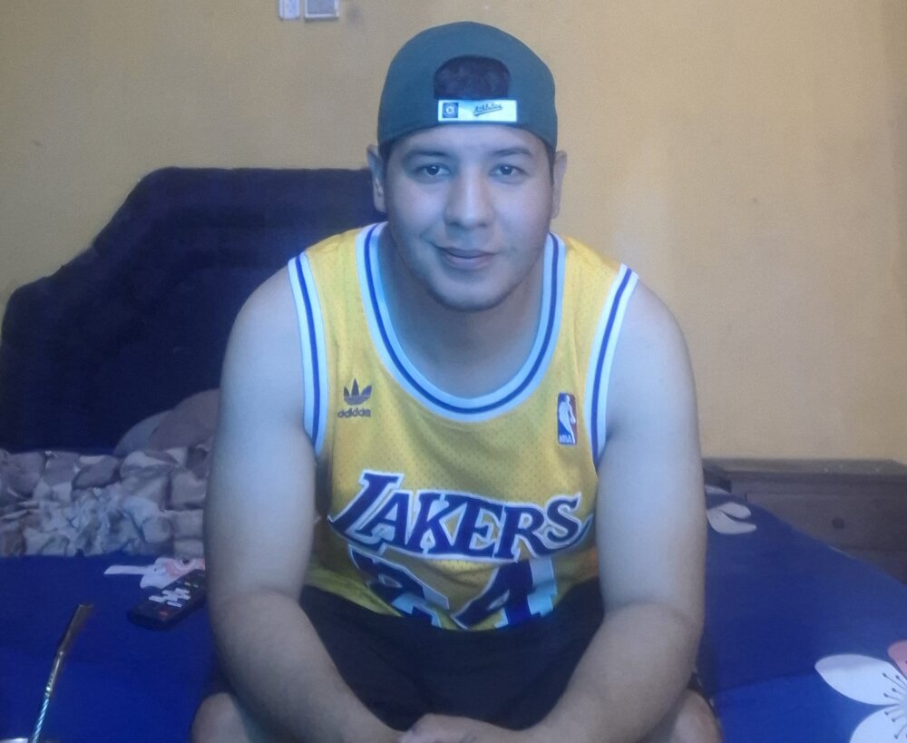 chikialfonzo30