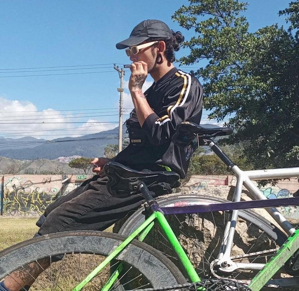 Shankz1Strong profile