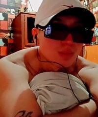 Fvrxxo19cm