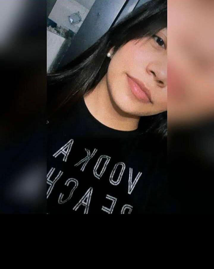 Alenna_Carter