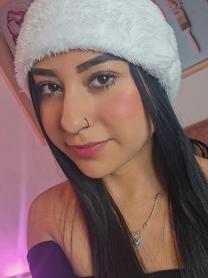 Gabby_secret