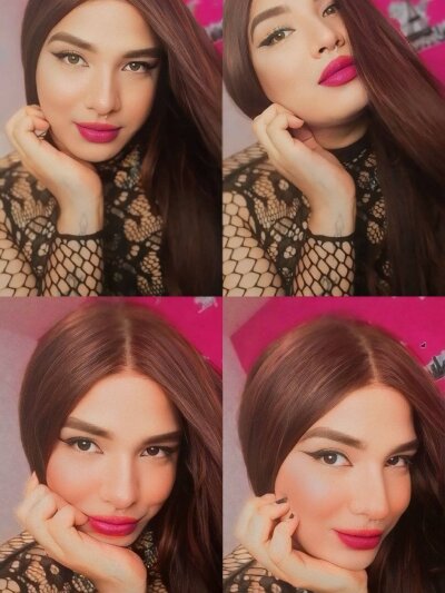 Cute_Emperatriz