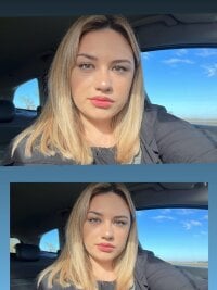 MariaLUISA69's Offline Chat Room