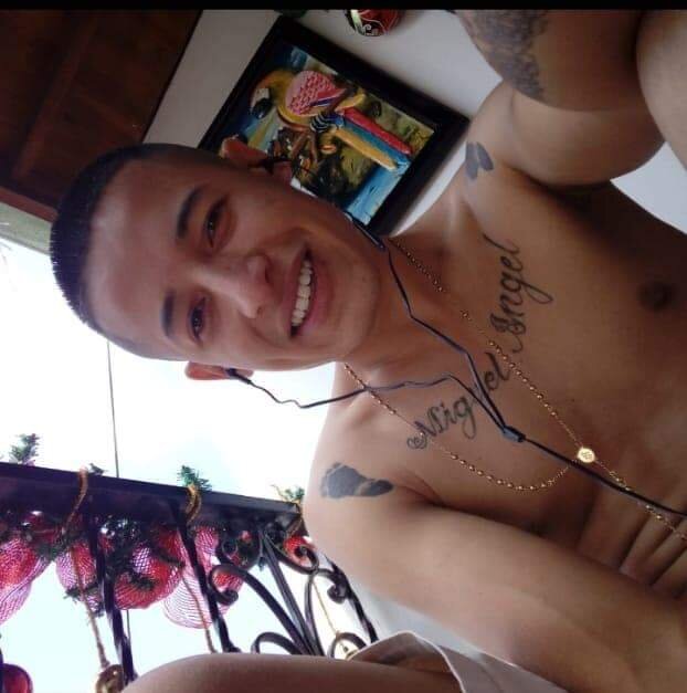 Evan_Jace