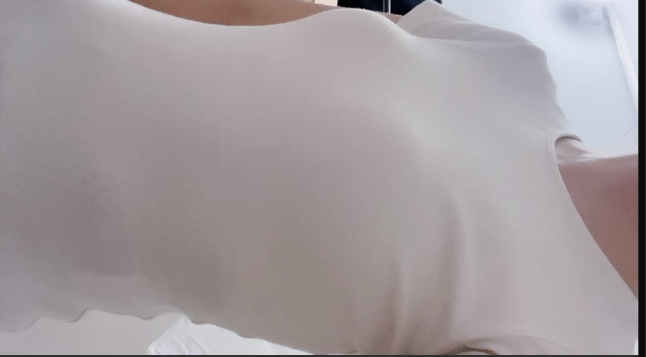 Yangjj628