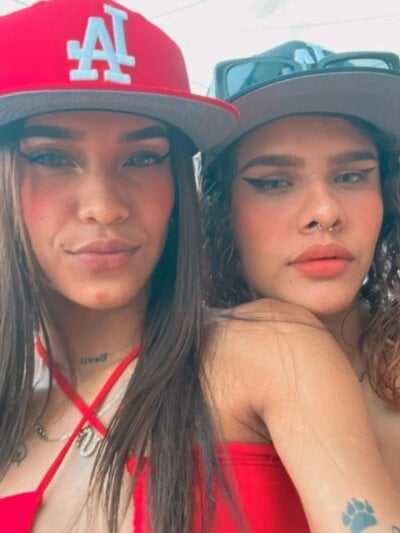 exotic_girl666