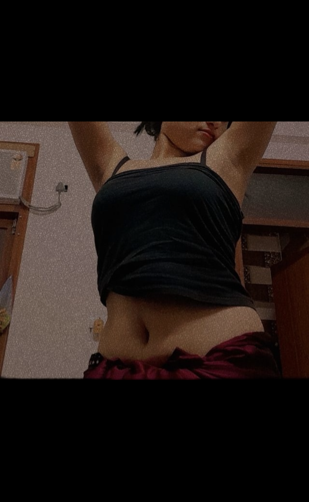 Charmingcouple7's Offline XXX Chat