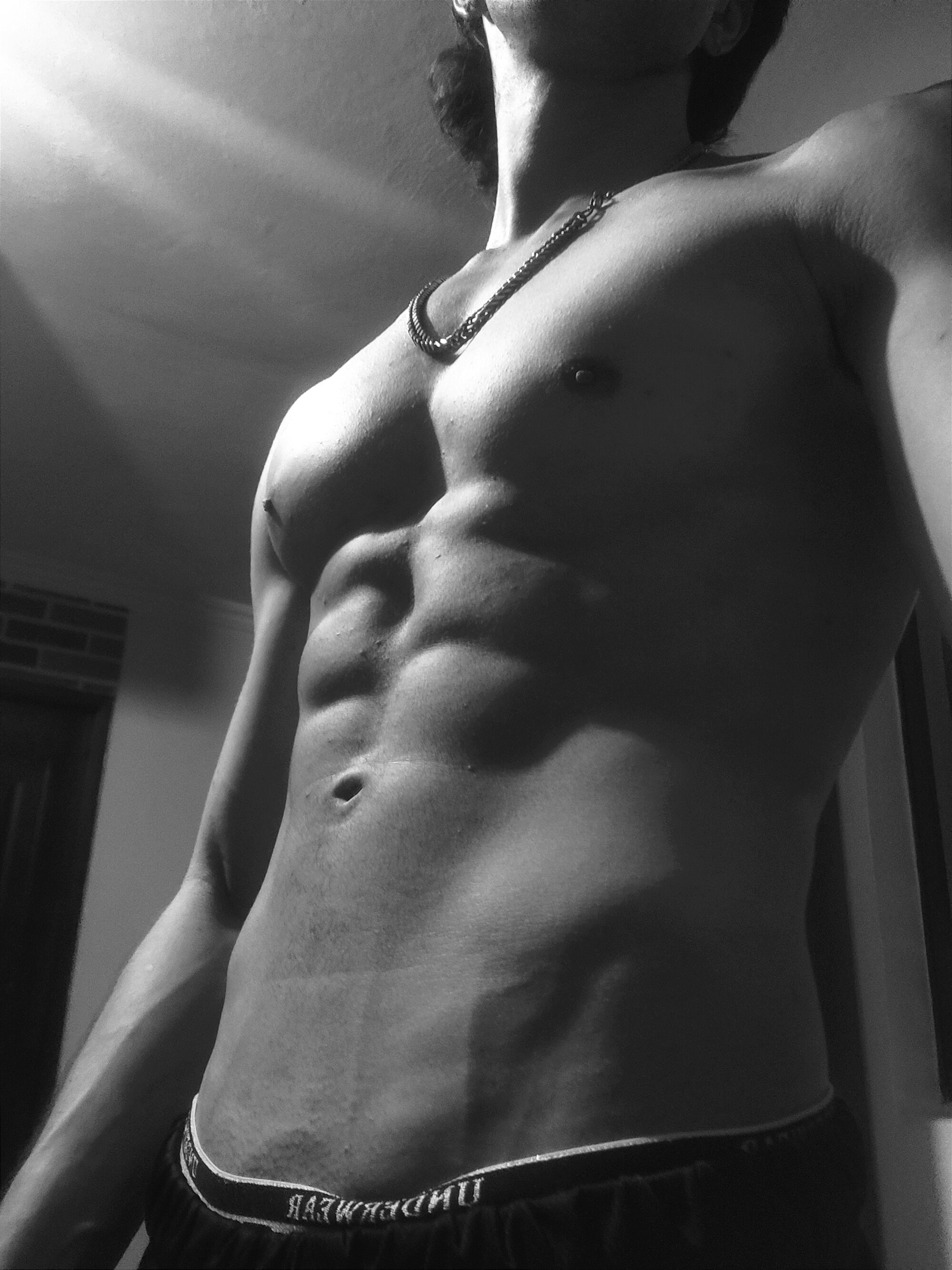Arthur_Daviess
