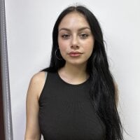 LynetteBerkes' Offline Chat Room