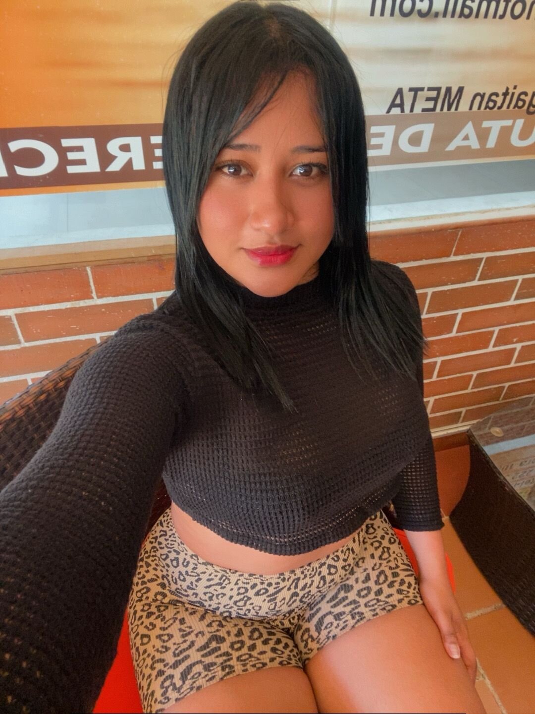 Sweet_caramel75