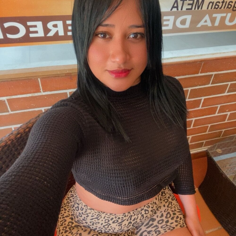 Sweet_caramel75 profile