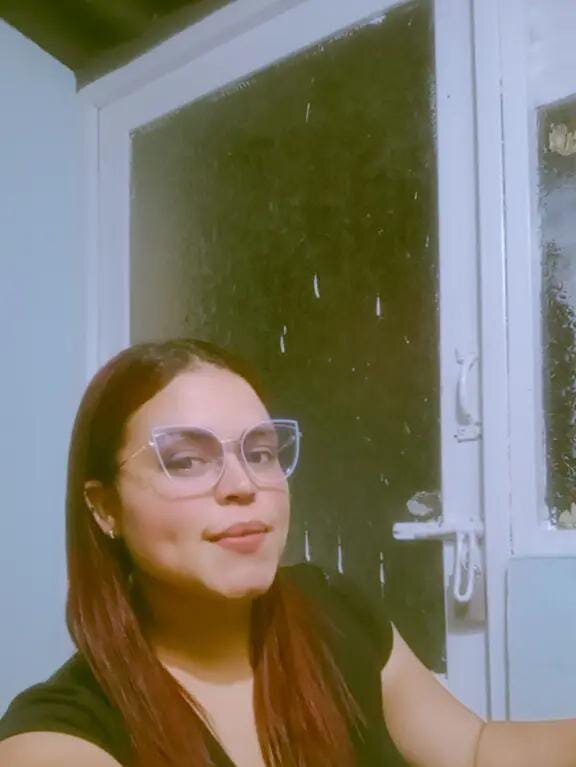 tiana_glow_