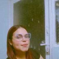 tiana_glow_'s Offline XXX Chat