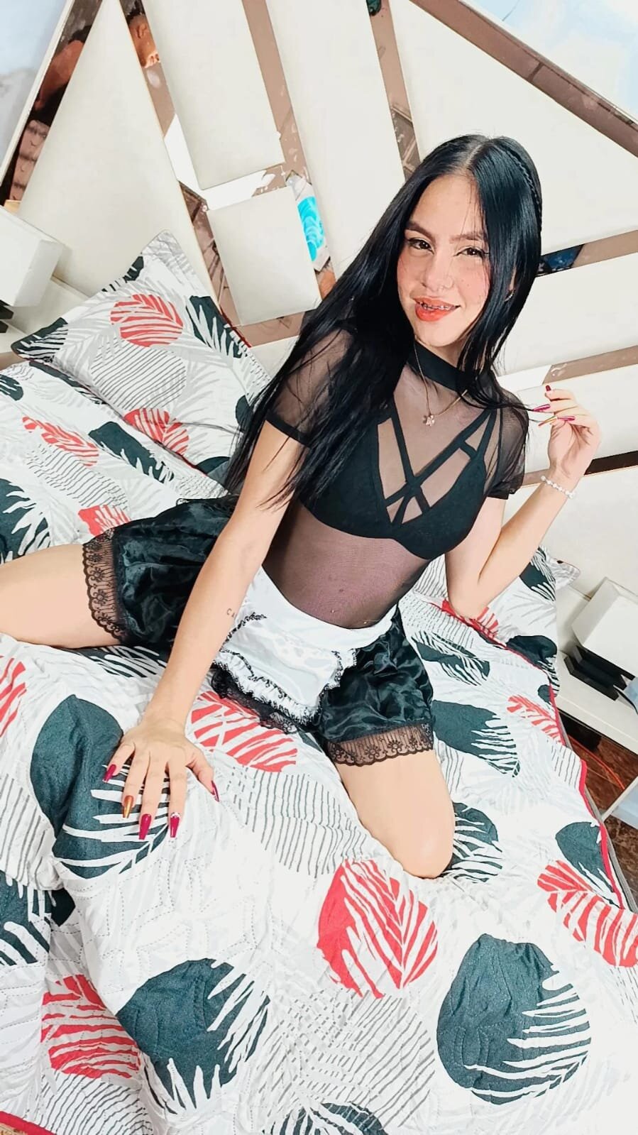 TeenLustLive