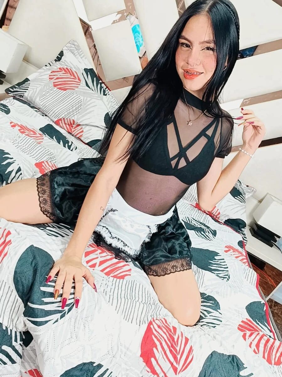 teenlustlive from stripchat
